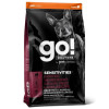 Go! Sensitivities Limited Ingredient Lamb Recipe 1.6 кг (815260005739) - зображення 1