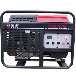   EF Power YH21000