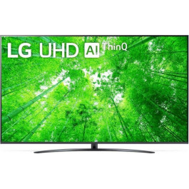   LG 55UQ8100