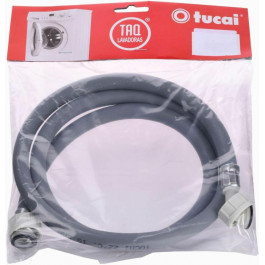   Tucai 3,0 м TAQ-LAV- H3/4 (206380)