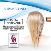 Acme color Освітлювач для волосся  Super Blond, 85 г - зображення 7