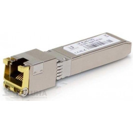   Ubiquiti UF-RJ45-10G