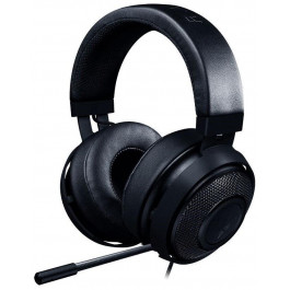   Razer Kraken Pro V2 Black (RZ04-02050100-R3M1)