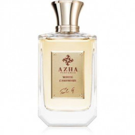   AZHA Perfumes White Cashmere Парфюмированная вода унисекс 100 мл