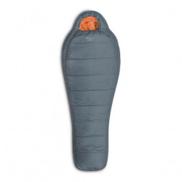   Pinguin Expert CCS / 195cm left, grey (233384)