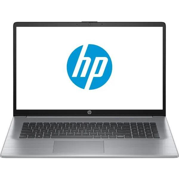 HP Probook 470 G10 - зображення 1