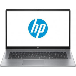   HP Probook 470 G10 Asteroid Silver (9B9A2EA)