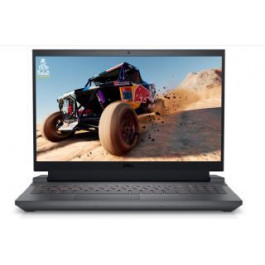   Dell G15 5530 (useghbts5530hbhj)