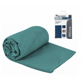   Sea to Summit Рушник DryLite Towel XL Бірюзовий (STS ACP071031-071228)