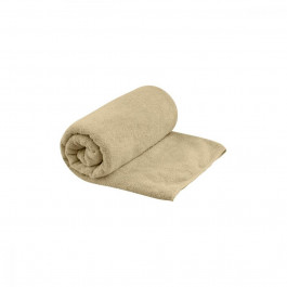   Sea to Summit Рушник Tek Towel M Бежевий (STS ACP072011-050312)