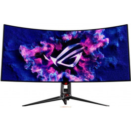   ASUS ROG Swift OLED PG39WCDM (90LM09R0-B01170)