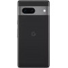 Google Pixel 7 8/256GB Obsidian - зображення 3