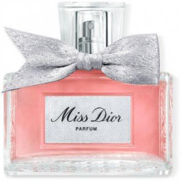   Christian Dior Miss Dior Духи для женщин 35 мл