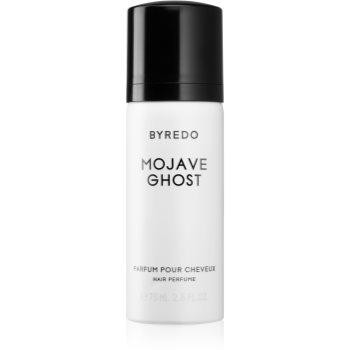 Byredo Mojave Ghost Парфюмированный спрей унисекс 75 мл - зображення 1