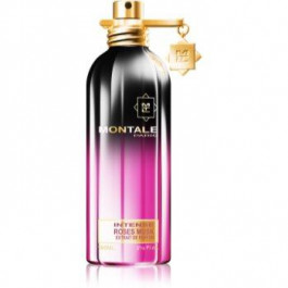   Montale Intense Roses Musk Духи для женщин 100 мл