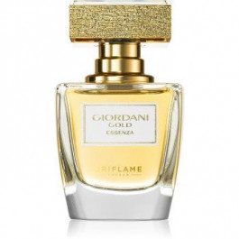   Oriflame Giordani Gold Essenza Духи для женщин 50 мл