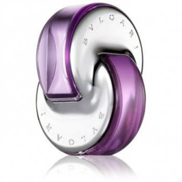   BVLGARI Omnia Amethyste Туалетная вода для женщин 65 мл