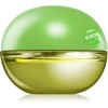 DKNY Be Delicious Lime Mojito Туалетная вода для женщин 50 мл - зображення 1