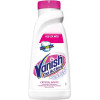 Vanish Пятновыводитель Oxi Action White 450 мл (5949031308998) - зображення 1