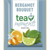 Tea Moments Набір чаїв  Assorted for You 4 види, 24*1,7 г (4823118600926) - зображення 2