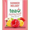 Tea Moments Набір чаїв  Assorted for You 4 види, 24*1,7 г (4823118600926) - зображення 3