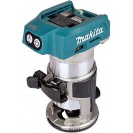   Makita DRT50ZX4