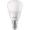 Philips EcohomeLEDLustre 5W 500Lm E14 827P45NDFR (929002969637) - зображення 2