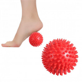   Springos Spike Ball 7cm (FA0021)