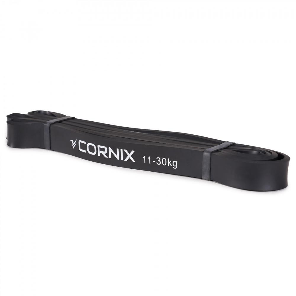 Cornix Power Band (XR-0059) - зображення 1