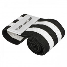   SportVida Hip Band Size L (SV-HK0256)