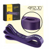 4FIZJO 4FJ1073 Power Band 32 мм 17-26 кг Violet (P-5907222931073) - зображення 2