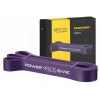 4FIZJO 4FJ1073 Power Band 32 мм 17-26 кг Violet (P-5907222931073) - зображення 3