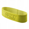 4FIZJO 4FJ0154 Flex Band 23-29 кг Yellow (P-5907739311702) - зображення 2