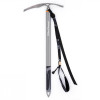 Black Diamond Ледоруб Raven with Grip, 60cm (BD410157-60) - зображення 1