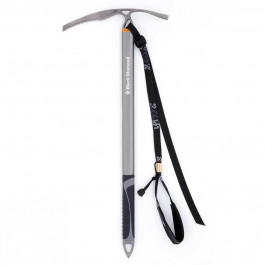   Black Diamond Ледоруб Raven with Grip, 60cm (BD410157-60)