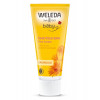 Weleda Weleda Calendula крем для обличчя 50 ML - зображення 1