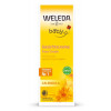 Weleda Weleda Calendula крем для обличчя 50 ML - зображення 2