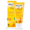 Weleda Weleda Calendula крем для обличчя 50 ML - зображення 3