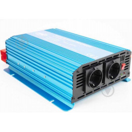   PNI PNI-SP1000W