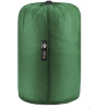 Sea to Summit Ultra-Sil Stuff Sacks Large 15L, green (ASN240LGN) - зображення 1