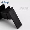 Frap F7506-6 - зображення 4