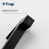 Frap F7506-6 - зображення 5