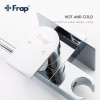 Frap F7512 - зображення 5