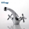 Frap H25 F1025 - зображення 3