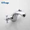 Frap H24 F1024 - зображення 4