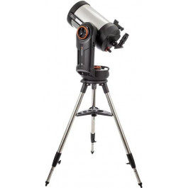   Celestron NexStar Evolution 8