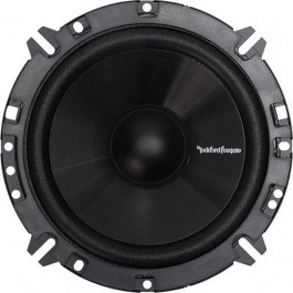   Rockford Fosgate R165-S