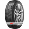 Laufenn I FIT LW31 (215/60R17 96T) - зображення 1