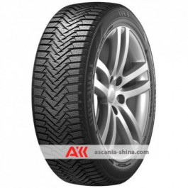   Laufenn I FIT LW31 (215/60R17 96T)