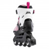 Rollerblade Microblade / розмір 36.5-40 pink/white (07221900T93 36.5-40) - зображення 4